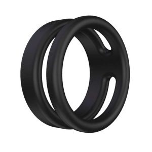 S-hande C-Rings-04 S-hande C-Rings