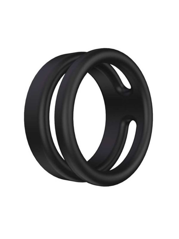 S-hande C-Rings-04 S-hande C-Rings