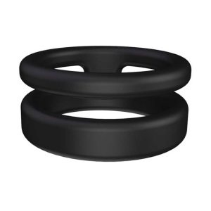 S-hande C-Rings Discover the pleasure potential of the S-hande C-Rings, designed to elevate your intimate experiences with comfort and style.