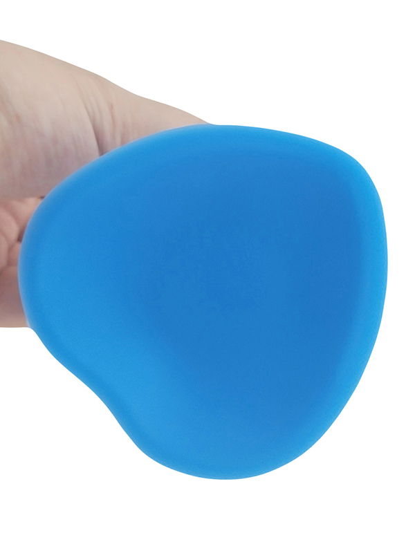 Satisfaction Station Dildo-02 Satisfaction Station Dildo