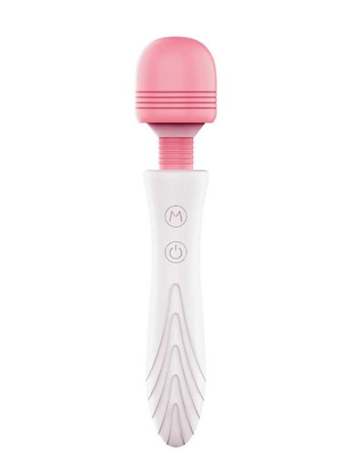 Secret Vibrator Unleash your desires with the Secret Vibrator, expertly crafted from eco-friendly silicone that not only ensures your safety but also provides a silky-smooth touch against your skin.