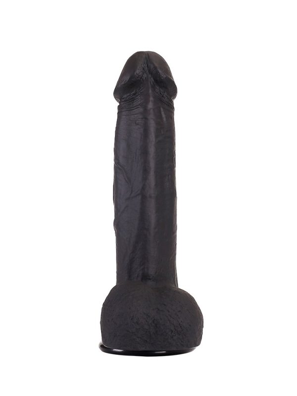 Seduction Adventure Dildo