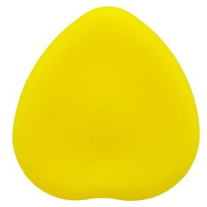 Seductive Symphony Dildo-02 Seductive Symphony Dildo