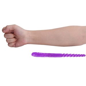 Sensual Serenity Dildo-02 Sensual Serenity Dildo