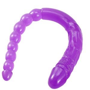 Sensual Serenity Dildo Unleash your sensual potential with the Sensual Serenity Dildo, designed to elevate your pleasure in every way.