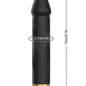 Shock Vibrator-01 Shock Vibrator