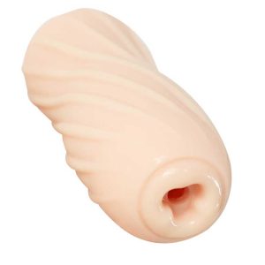 Introducing the Shy Stroker—a premium adult toy designed for those who seek maximum pleasure and satisfaction.