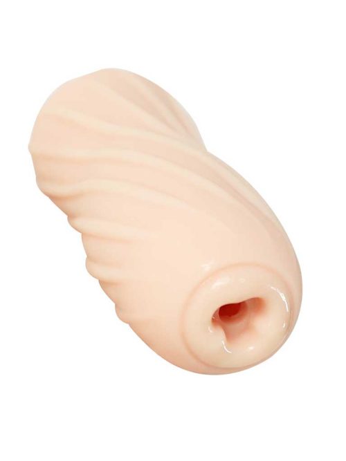 Introducing the Shy Stroker—a premium adult toy designed for those who seek maximum pleasure and satisfaction.
