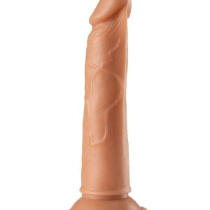 #2