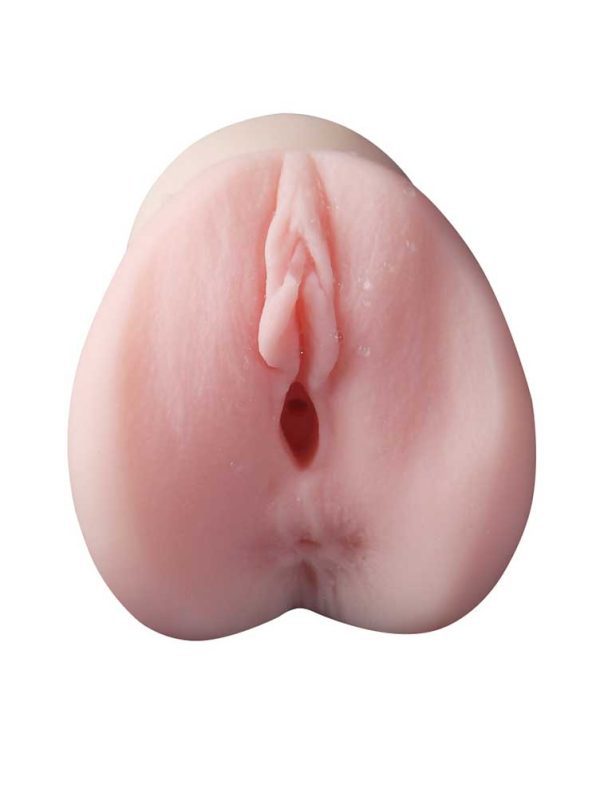 Siqi Stroker