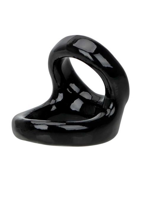 Introducing the Snug C-Rings, a premium intimate accessory designed to enhance pleasure and performance.