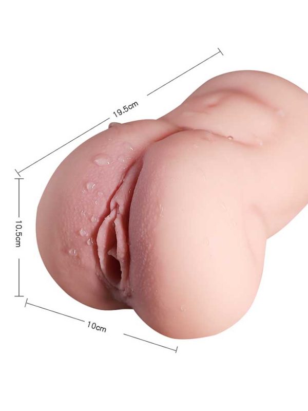 Songci Stroker