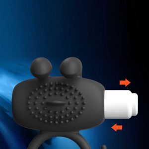 Spicy Rabbit C-Rings-02 Spicy Rabbit C-Rings