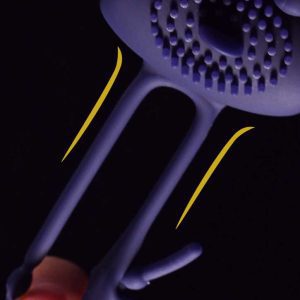 Spicy Rabbit C-Rings-03 Spicy Rabbit C-Rings