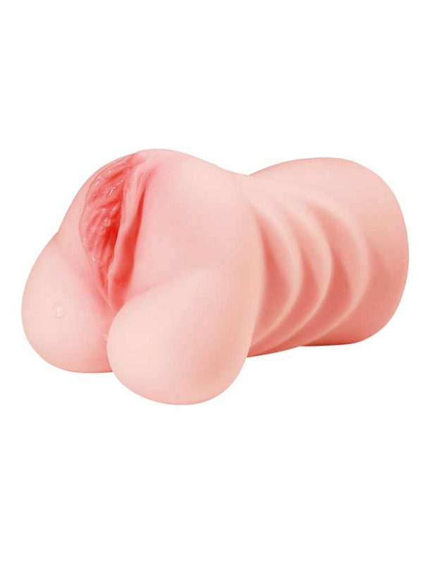 Star Stroker