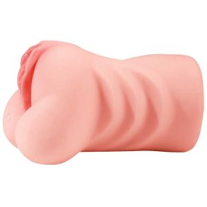 Star Stroker
