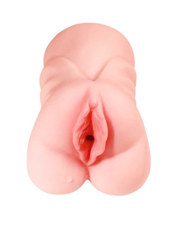 Elevate your intimate moments with the Star Stroker, a premium pleasure product thoughtfully crafted for maximum enjoyment and environmental responsibility.