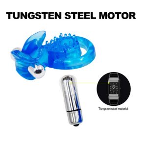 Stay Hard C-Rings-02 Stay Hard C-Rings