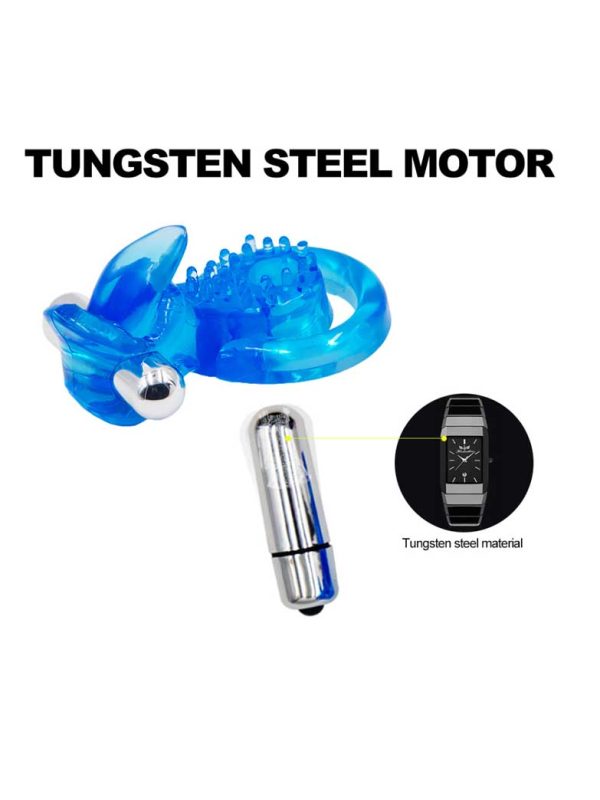 Stay Hard C-Rings-02 Stay Hard C-Rings