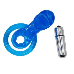 Stay Hard C-Rings-03 Stay Hard C-Rings