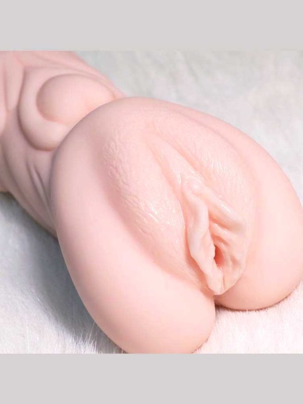 Sugar Stroker