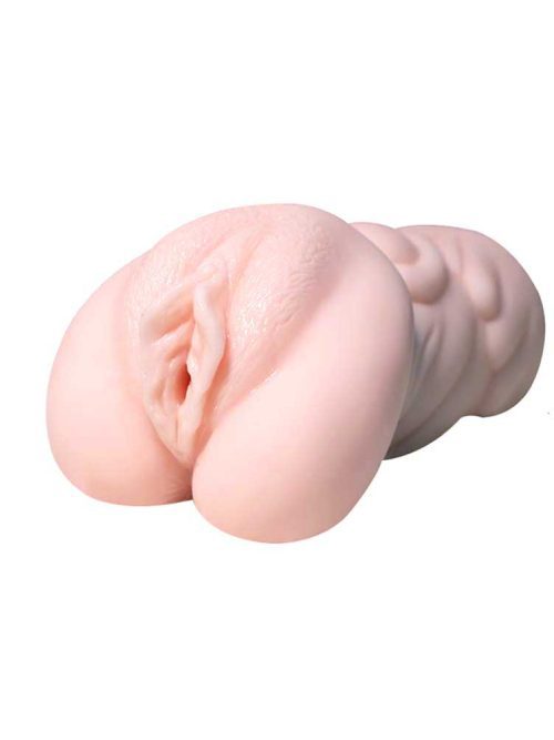 Experience unparalleled pleasure with the Sugar Stroker, where innovation meets sustainability.