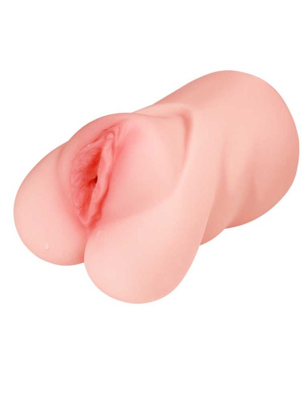 Sun Stroker