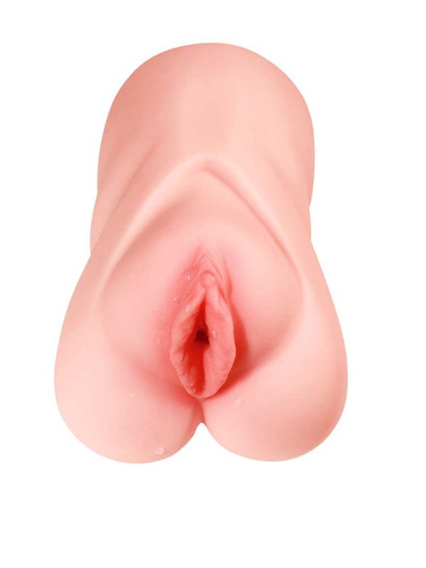 Elevate your intimate moments with the Sun Stroker, a premium pleasure product thoughtfully crafted for maximum enjoyment and environmental responsibility.