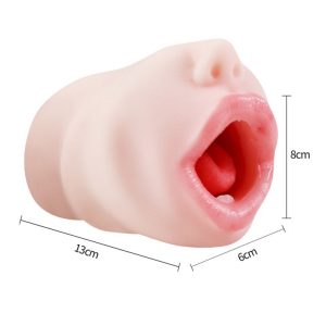 Swallow Stroker