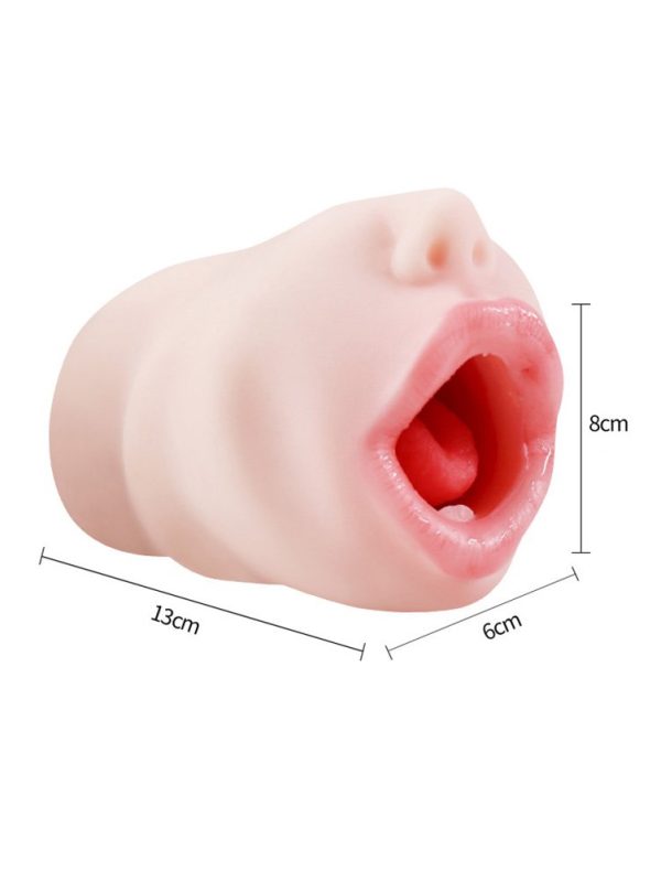Swallow Stroker