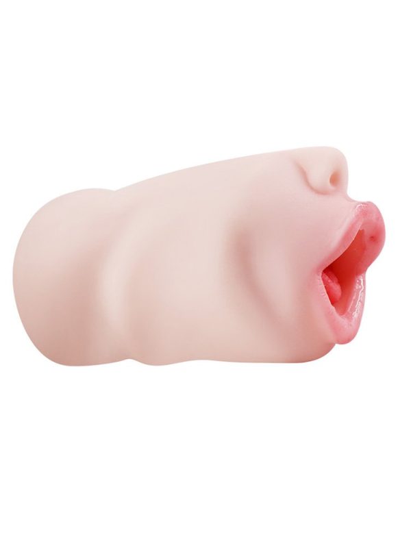 Swallow Stroker