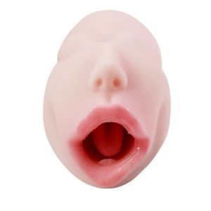 Swallow Stroker