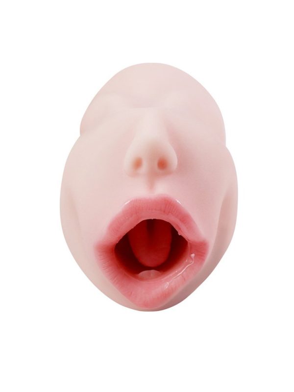 Swallow Stroker