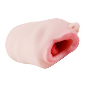 Swallow Stroker