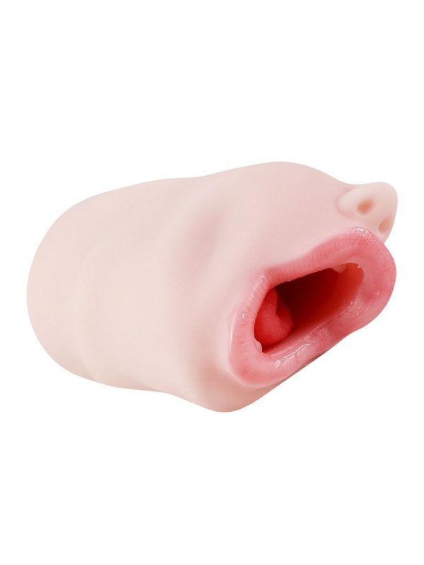 Swallow Stroker