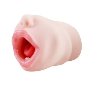 Swallow Stroker