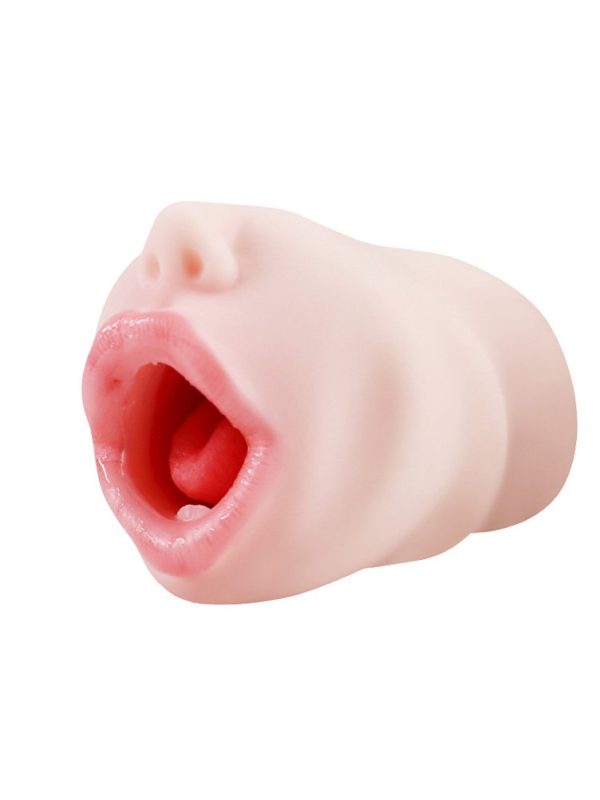 Swallow Stroker