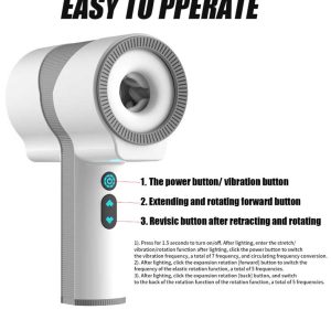 Thor Stroker-01 Thor Stroker