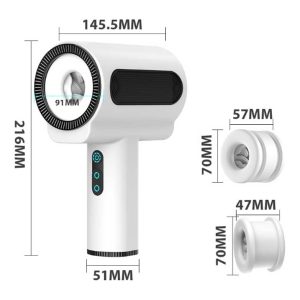 Thor Stroker-02 Thor Stroker