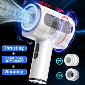 Thor Stroker-03 Thor Stroker