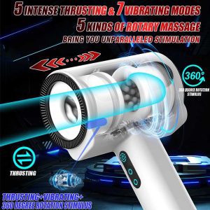 Thor Stroker-04 Thor Stroker