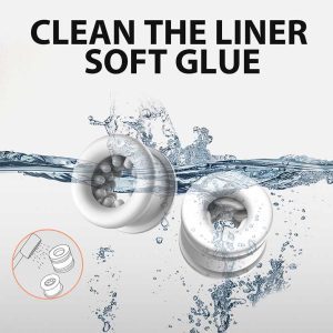 Thor Stroker-05 Thor Stroker