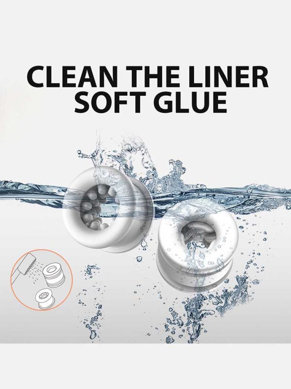 Thor Stroker-05 Thor Stroker