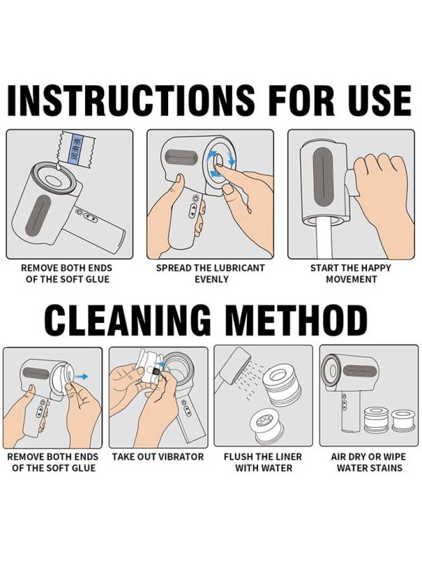 Thor Stroker-06 Thor Stroker