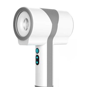 Thor Stroker Experience unparalleled pleasure with the Thor Stroker, expertly crafted from eco-friendly silicone and durable ABS materials that prioritize your safety and enjoyment.