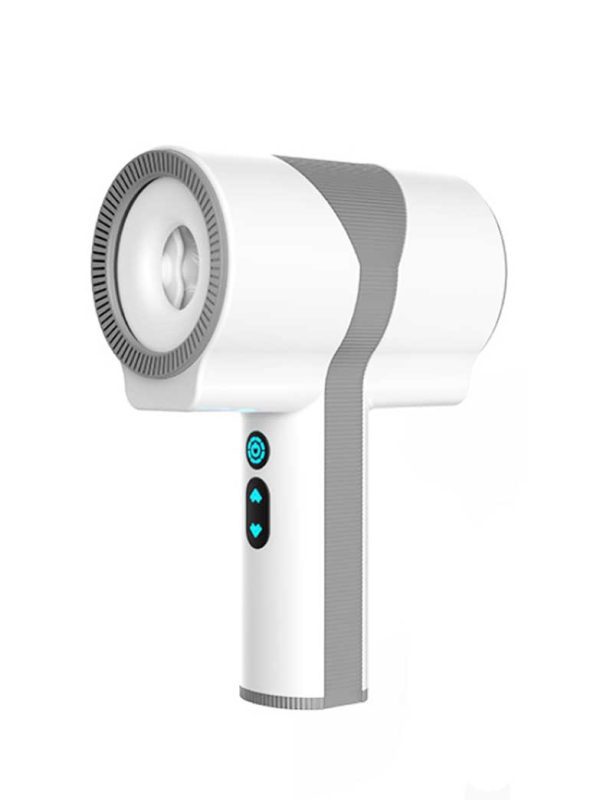 Thor Stroker Experience unparalleled pleasure with the Thor Stroker, expertly crafted from eco-friendly silicone and durable ABS materials that prioritize your safety and enjoyment.