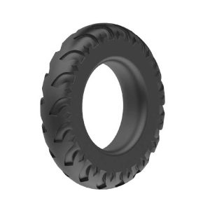 Titan C-Rings-02 Titan C-Rings