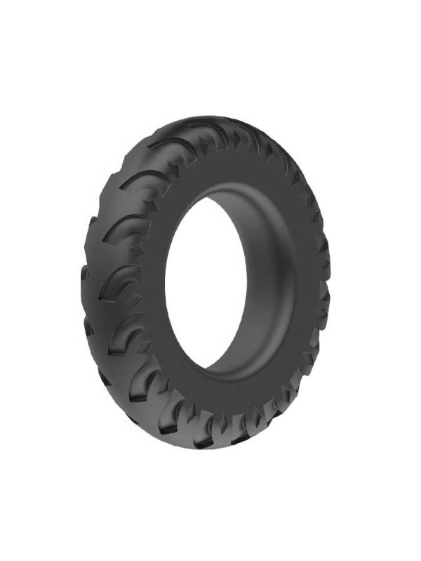 Titan C-Rings-02 Titan C-Rings