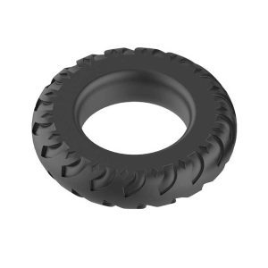 Titan C-Rings-03 Titan C-Rings