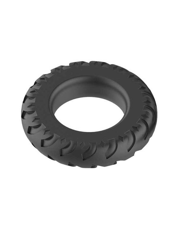 Titan C-Rings-03 Titan C-Rings